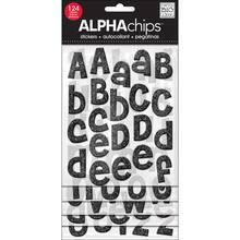 stickers glitter michaels letters numbers cheri letter number quickview